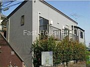 下井草駅より徒歩5分 1階 築23年5ヶ月の賃貸物件