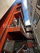 藤香マンションの賃貸物件