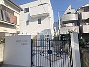 中野駅より徒歩6分 1階 築2年7ヶ月の賃貸物件