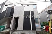 セレージャ堀ノ内の賃貸物件