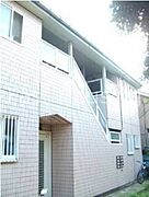 中野坂上駅より徒歩7分 2階 築32年6ヶ月の賃貸物件