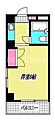 コスモス阿佐ヶ谷4階5.9万円