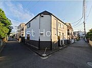フォーラム上高田の賃貸物件