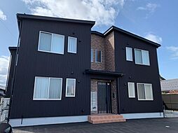 Maison de avion (メゾン ドゥ アビオン) 208