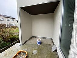 上本折128番館 101 1階1Kのリビング/ダイニング