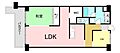 河辺ビューパレー多摩川6階2,480万円
