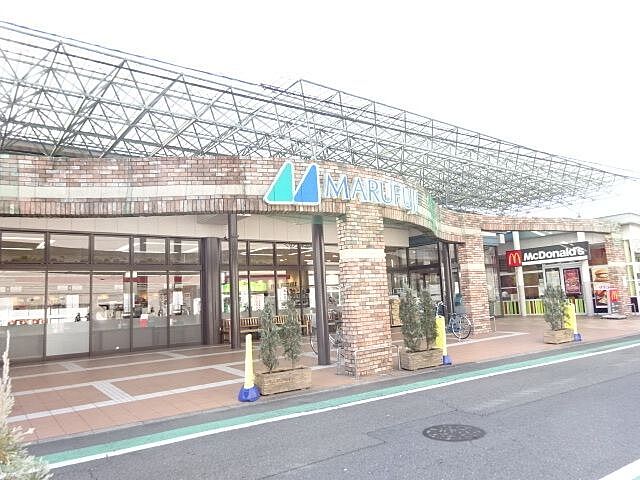 周辺 青梅市滝ノ上町