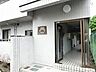 エントランス：エントランス：清潔に保たれたエントランス。お掃除も行き届いております。