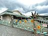 周辺：よしの保育園よしの保育園広い園庭を利用した、のびのびとして活発な外遊びができる自然環境に恵まれた保育園です。英語、体操、音感、座禅を保育園に取り入れた創造的な保育も特徴です。 360m