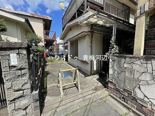 外観：313004429370