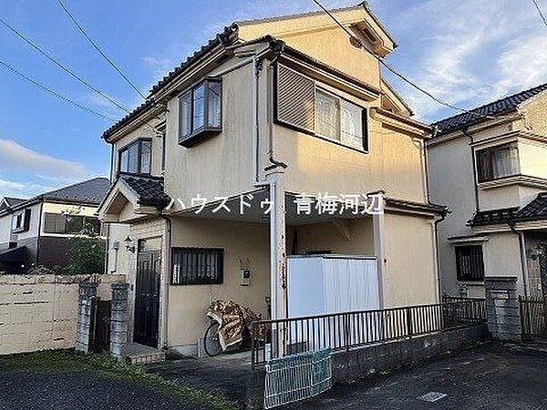 外観：313004432109