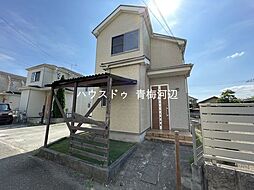 東京都青梅市今寺１丁目519-10