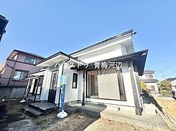 東京都八王子市兵衛１丁目10-30