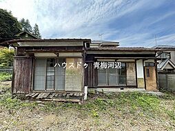 東京都青梅市梅郷６丁目1602-4