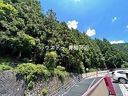 東京都青梅市御岳２丁目475-1、487-2