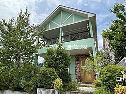 東京都青梅市今井1丁目