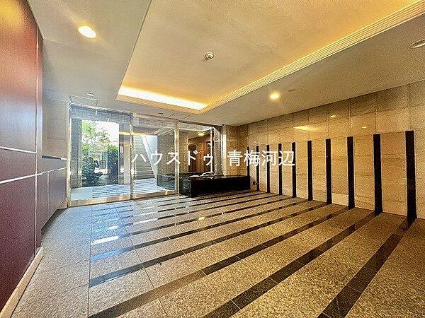 apartment 東京都青梅市東青梅５丁目8-1
地図を見る