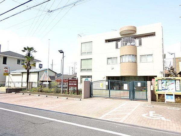 apartment 東京都青梅市東青梅５丁目8-1
地図を見る