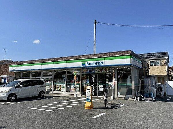 apartment 東京都青梅市東青梅５丁目8-1
地図を見る