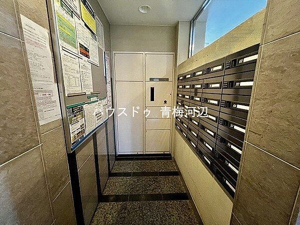 apartment 東京都青梅市東青梅５丁目8-1
地図を見る