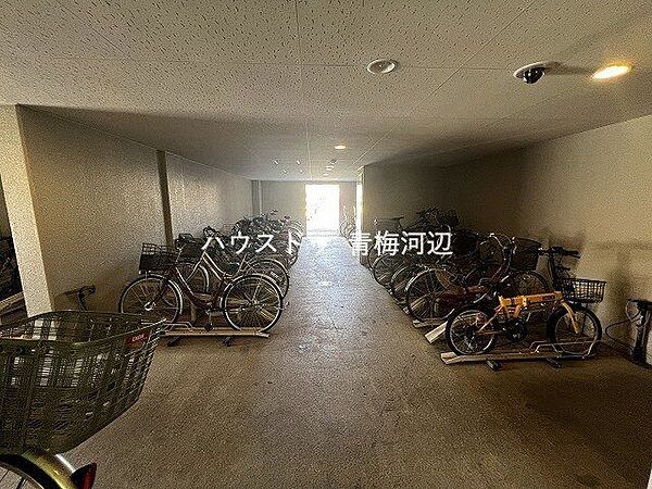 apartment 東京都青梅市東青梅５丁目8-1
地図を見る
