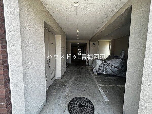 apartment 東京都青梅市東青梅５丁目8-1
地図を見る