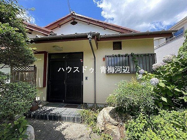 外観：313004433747