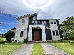 東京都青梅市谷野