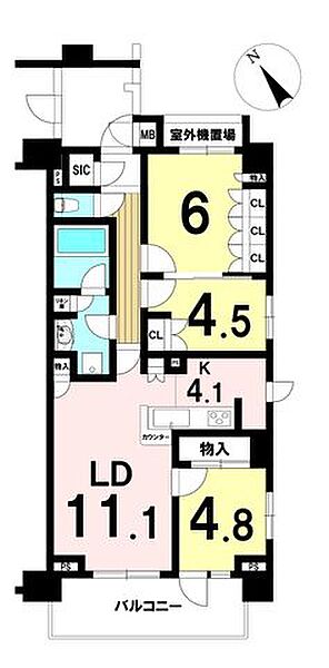 apartment 東京都青梅市河辺町５丁目
地図を見る