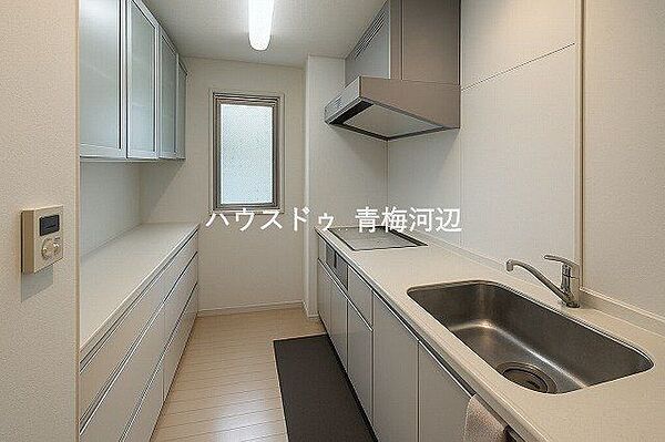 apartment 東京都青梅市河辺町５丁目
地図を見る