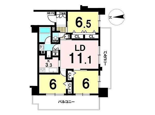 apartment 東京都青梅市東青梅５丁目
地図を見る