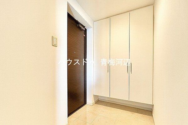 apartment 東京都青梅市東青梅５丁目
地図を見る
