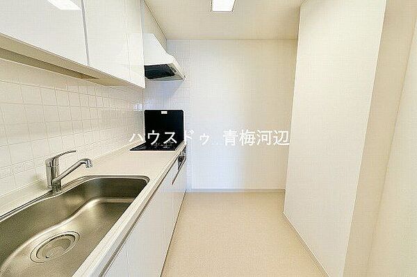 apartment 東京都青梅市東青梅５丁目
地図を見る