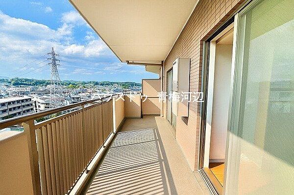 apartment 東京都青梅市東青梅５丁目
地図を見る