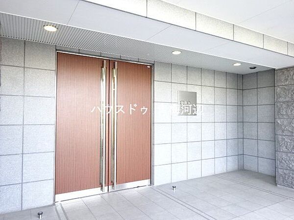 apartment 東京都青梅市東青梅５丁目
地図を見る