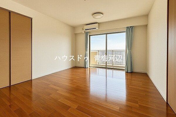 apartment 東京都青梅市東青梅５丁目
地図を見る