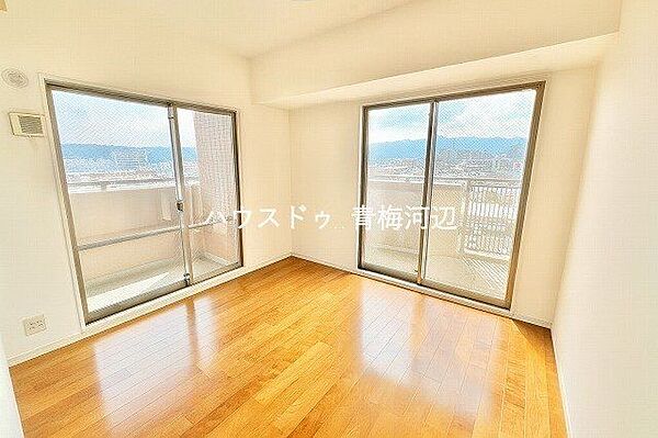 apartment 東京都青梅市東青梅５丁目
地図を見る