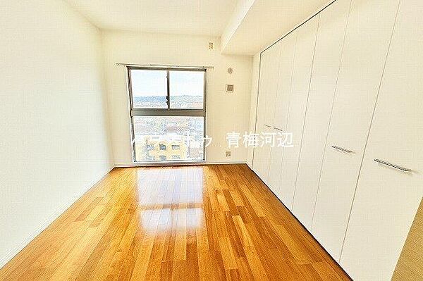 apartment 東京都青梅市東青梅５丁目
地図を見る