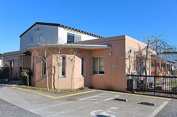 友田保育園「明るい子」「元気な子」「伸び行く子」 を合言葉に、子供達が楽しい保育園生活を過ごすことができるよう、職員、保護者、地域の皆さんが一体となって保育を進めています。 510m