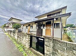 東京都青梅市根ヶ布2丁目1370-21