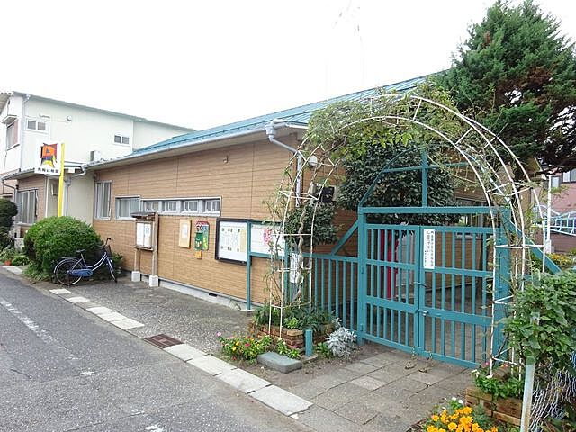 周辺 河辺ビューパレー多摩川 9階/-