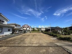東京都青梅市駒木町３丁目