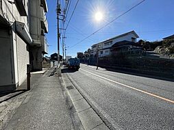 東京都青梅市友田町２丁目