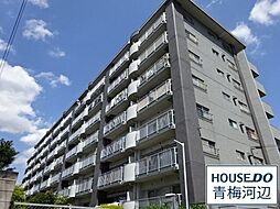 コーポ武蔵末広