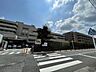周辺：市立青梅総合医療センター 青梅市立総合病院　青梅市近隣の方が頼りにしている総合病院。内科、外科、産婦人科、リハビリテーション科などほぼ全ての診療科目を網羅、救命救急センターもあるので夜間診療も可。6…