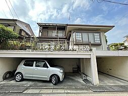 東京都青梅市根ヶ布２丁目