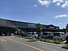 周辺：カインズホーム青梅インター店営業時間本館　9時00分〜20時00分資材館  月-土曜 8時00分〜20時00分日用品からプロ仕様の部材、機械までなんでも揃う大型ホームセンター。 1800m
