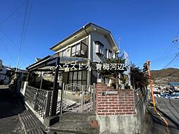 東京都青梅市畑中３丁目868-4