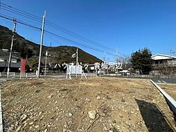 東京都青梅市柚木町１丁目