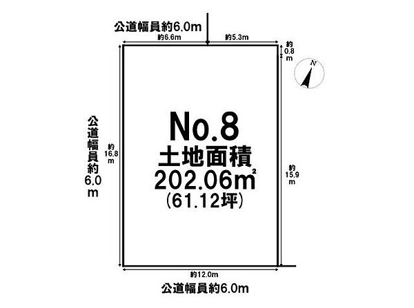区画図：313004621348